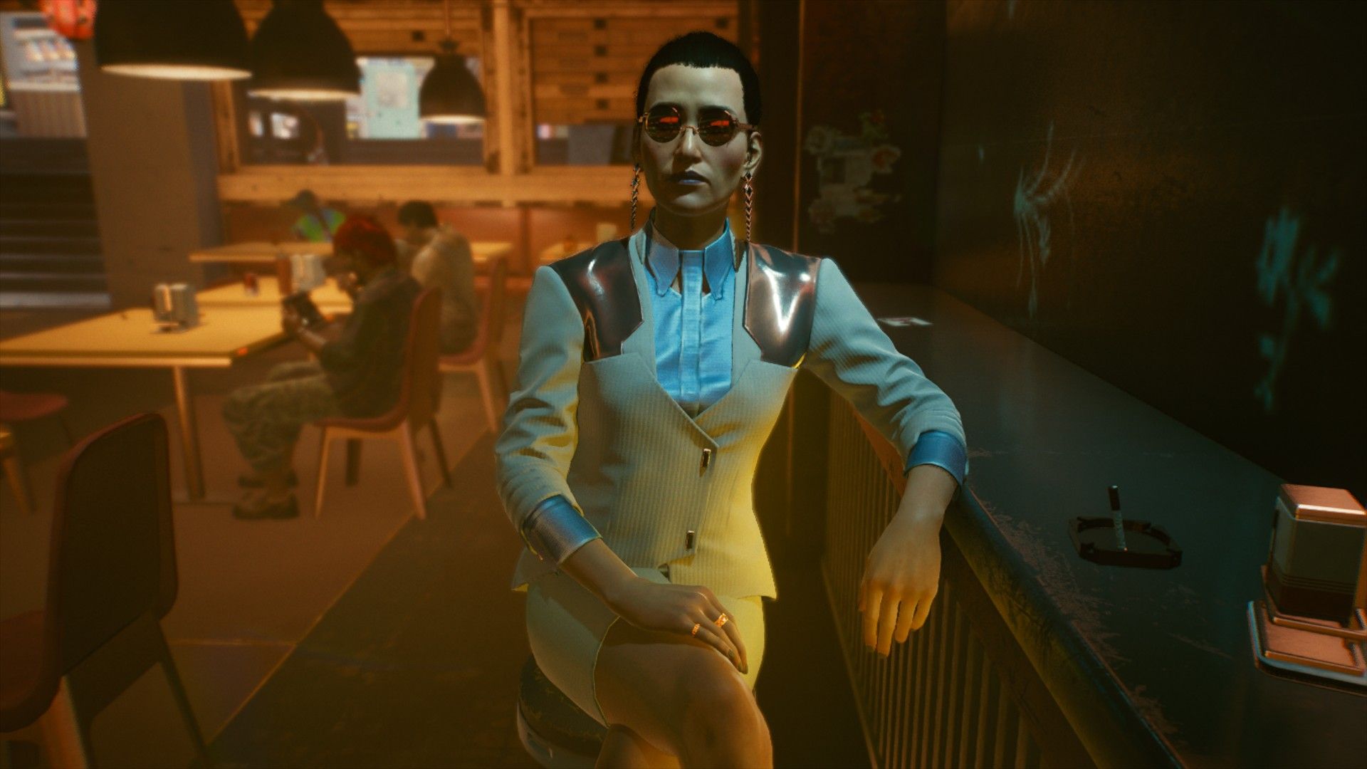 Cyberpunk 2077 элизабет. Элизабет киберпанк 2077. Cyberpunk 2077 Elizabeth Peralez. Cyberpunk 2077 Элизабет Моралес.